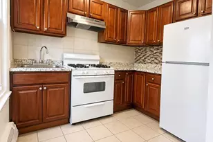 60 Laidlaw Ave, Jersey City, NJ 07306 - Photo 5