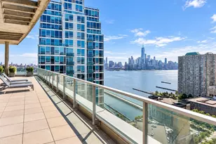 1 Shore Ln, Jersey City, NJ 07310 - Photo 15