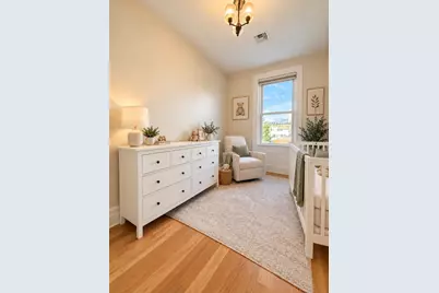 300 Park Ave #7, Hoboken, NJ 07030 - Photo 7