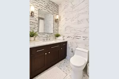 300 Park Ave #7, Hoboken, NJ 07030 - Photo 9