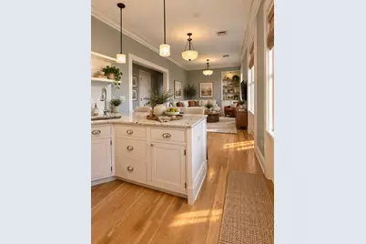 300 Park Ave #7, Hoboken, NJ 07030 - Photo 3