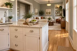 300 Park Ave, Hoboken, NJ 07030 - Photo 3