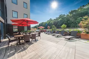 600 Harrison St, Hoboken, NJ 07030 - Photo 11