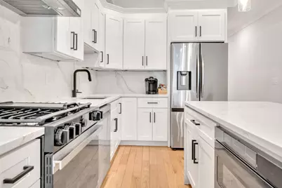 134 35th St #1, Union City, NJ 07087 - Photo 5
