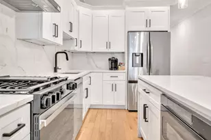 134 35th St, Union City, NJ 07087 - Photo 5