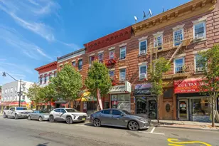 1716 Bergenline Ave, Union City, NJ 07087 - Photo 1