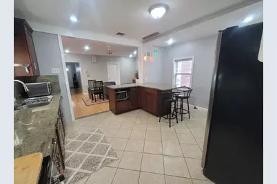 67 Clendenny Ave, Jersey City, NJ 07304 - Photo 5
