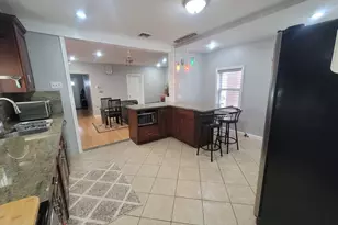 67 Clendenny Ave, Jersey City, NJ 07304 - Photo 5