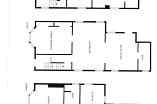 67 Clendenny Ave, Jersey City, NJ 07304 - Photo 17