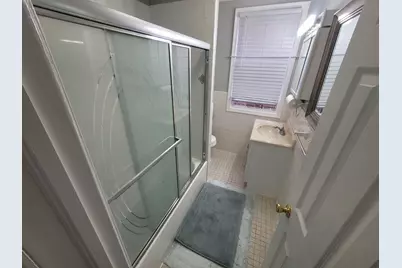 67 Clendenny Ave, Jersey City, NJ 07304 - Photo 13