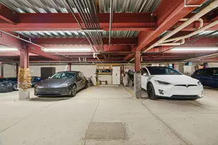 212 Madison St, Hoboken, NJ 07030 - Photo 27