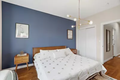 212 Madison St #3c, Hoboken, NJ 07030 - Photo 15