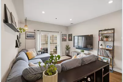 212 Madison St #3c, Hoboken, NJ 07030 - Photo 11
