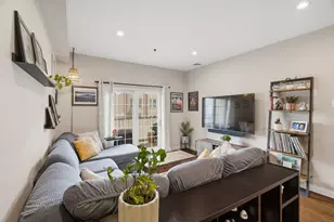 212 Madison St, Hoboken, NJ 07030 - Photo 11