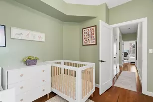 212 Madison St, Hoboken, NJ 07030 - Photo 23