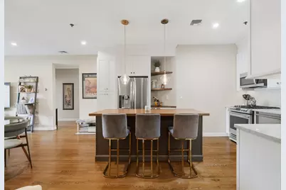 212 Madison St #3c, Hoboken, NJ 07030 - Photo 1