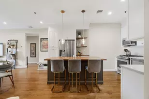 212 Madison St, Hoboken, NJ 07030 - Photo 1