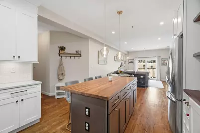 212 Madison St #3c, Hoboken, NJ 07030 - Photo 5