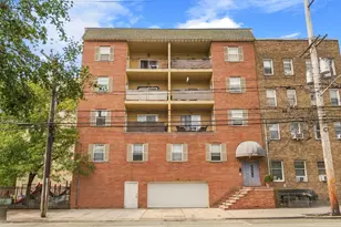 212 Madison St, Hoboken, NJ 07030 - Photo 29