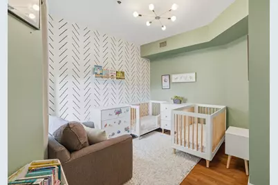 212 Madison St #3c, Hoboken, NJ 07030 - Photo 21