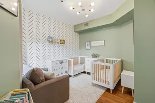 212 Madison St, Hoboken, NJ 07030 - Photo 21