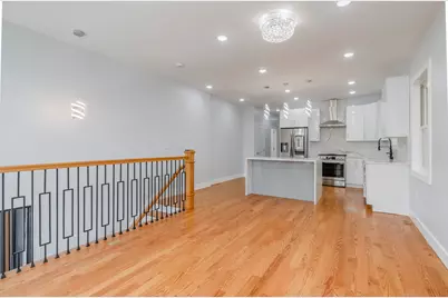 282 Danforth Ave, Jersey City, NJ 07305 - Photo 15
