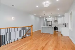 282 Danforth Ave, Jersey City, NJ 07305 - Photo 15