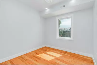 282 Danforth Ave, Jersey City, NJ 07305 - Photo 43