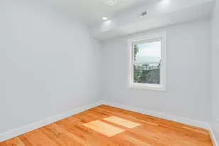 282 Danforth Ave, Jersey City, NJ 07305 - Photo 43