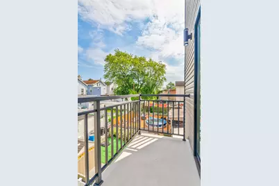282 Danforth Ave, Jersey City, NJ 07305 - Photo 49