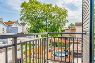 282 Danforth Ave, Jersey City, NJ 07305 - Photo 49