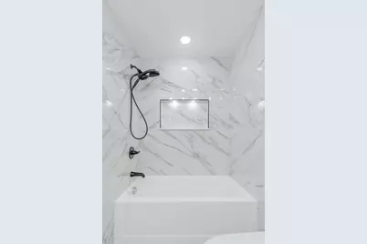 282 Danforth Ave, Jersey City, NJ 07305 - Photo 25