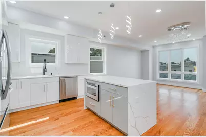 282 Danforth Ave, Jersey City, NJ 07305 - Photo 41
