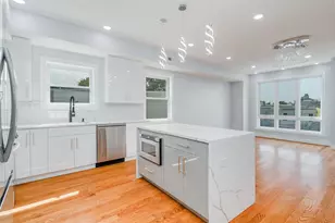 282 Danforth Ave, Jersey City, NJ 07305 - Photo 41