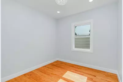 282 Danforth Ave, Jersey City, NJ 07305 - Photo 5