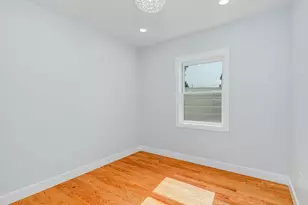 282 Danforth Ave, Jersey City, NJ 07305 - Photo 5