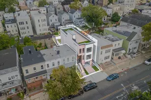 282 Danforth Ave, Jersey City, NJ 07305 - Photo 13