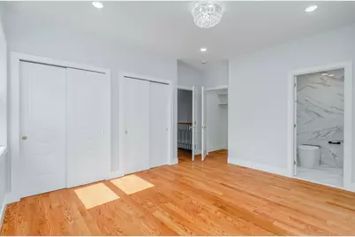 282 Danforth Ave, Jersey City, NJ 07305 - Photo 23