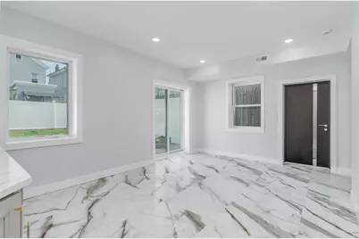 282 Danforth Ave, Jersey City, NJ 07305 - Photo 27