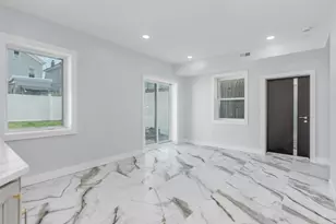 282 Danforth Ave, Jersey City, NJ 07305 - Photo 27