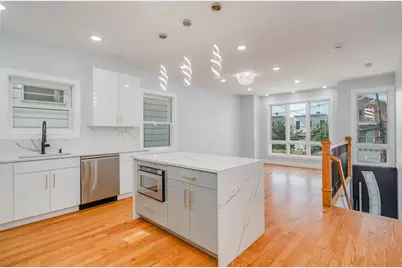 282 Danforth Ave, Jersey City, NJ 07305 - Photo 3