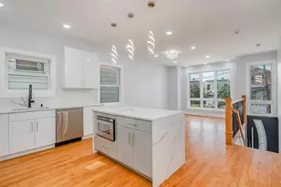 282 Danforth Ave, Jersey City, NJ 07305 - Photo 3