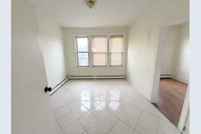 7807 4th Ave #2, North Bergen, NJ 07047 - Photo 7