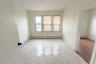 7807 4th Ave, North Bergen, NJ 07047 - Photo 7