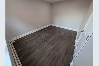 1117 John F Kennedy Blvd #3, Bayonne, NJ 07002 - Photo 3