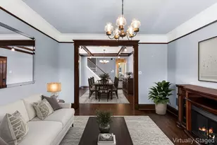 99 W 37th St, Bayonne, NJ 07002 - Photo 13