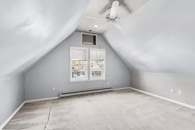99 West 37th St, Bayonne, NJ 07002 - Photo 19