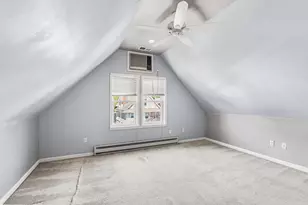 99 W 37th St, Bayonne, NJ 07002 - Photo 19
