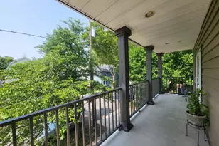 99 W 37th St, Bayonne, NJ 07002 - Photo 9