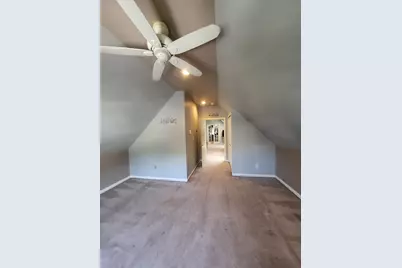 99 West 37th St, Bayonne, NJ 07002 - Photo 21